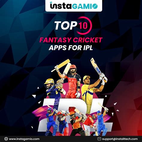 play cricket and earn money|27 Best Fantasy Cricket Apps to Earn Money in 2024 .